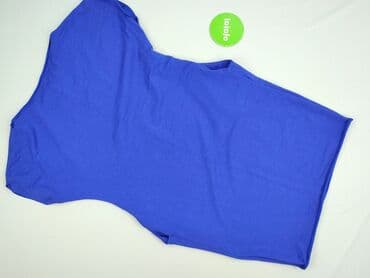 xl ka sukienki: Sukienka damska, rozmiar XL — 4