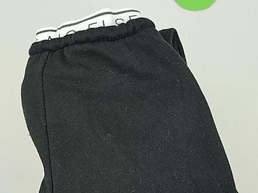 spodnie dresowe pull: FB Sister, Spodnie dresowe damskie, rozmiar XS — 6