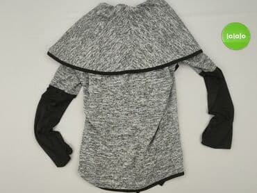 miu miu ubrania: Kardigan damski, rozmiar M — 3