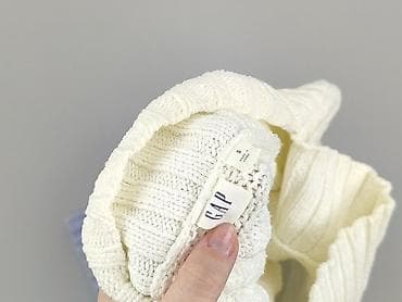sweter gap: Gap, Sweter damski, rozmiar S — 4