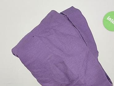 spódnice varlesca: Spódnica damska, rozmiar S — 4