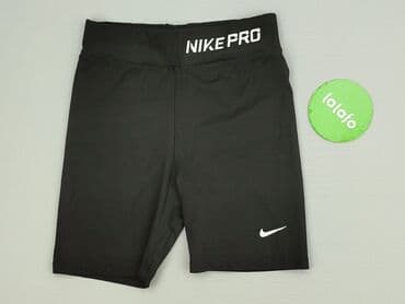 Women's Clothing: Nike, Shorts for women, M — 2