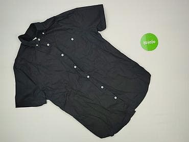 kurtka pull bear: Cedar Wood State, Koszulа dla mężczyzn, rozmiar M — 2