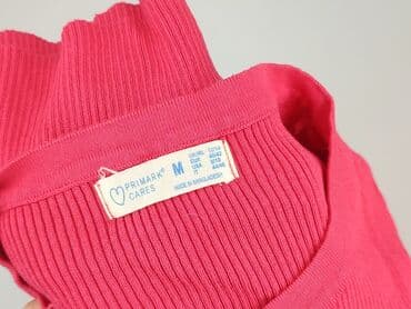 primark szlafrok: Primark, Kardigan damski, rozmiar M — 4