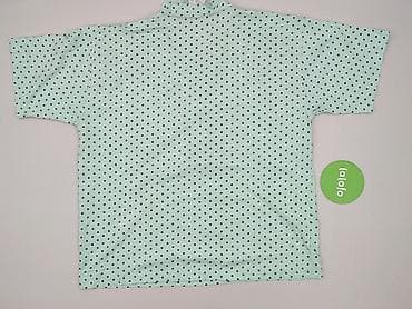 Women: Women's blouse, size XL — 3