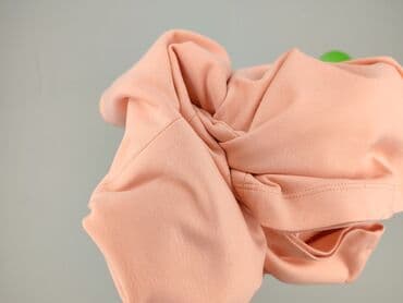 sukienki w stylu coco chanel: Sukienka damska, XS — 5