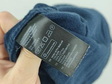 moda h: H&M Divided, Women`s shirt, size S — 5