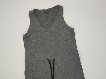Shein, Sukienka damska, rozmiar S w lalafo.pl Shein, Sukienka damska, rozmiar S