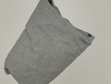 l.o.g.g koszule: H&M L.O.G.G., Koszulа dla mężczyzn, rozmiar XL — 6