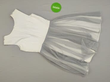 Women: Why not?, Women`s dress, size XS (EU 34) — 3
