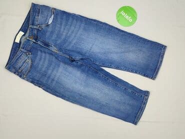 cross jeans zakręt: Cross Jeans, Jeansy damskie, rozmiar S — 3