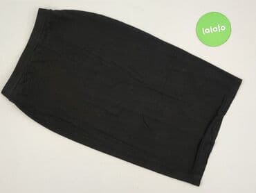 spódniczka plus size: Asos, Spódnica damska, S — 2