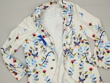 Піджак жіночий, M