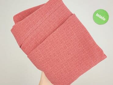 spódnice ze swetrem: Spódnica damska, rozmiar 2XL — 4