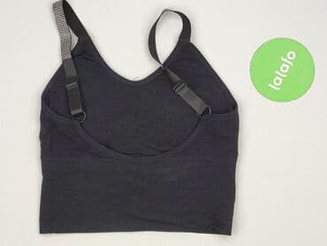 bluzki przezroczyste: Топ жіночий, 2XS — 3