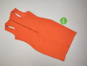 kurtka troll: Troll, Sukienka damska, rozmiar XL — 4