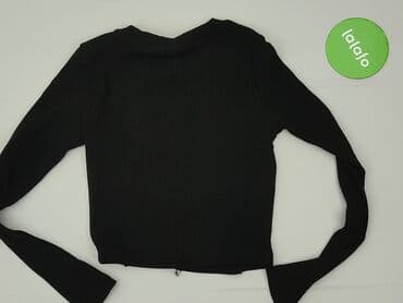 sweter c and a: Reserved, Sweter damski, XS — 6