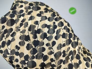 reserved sukienka maxi reviews: Women`s dress, 5XL — 6