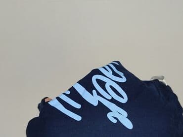 koszulki bez rękawów damskie dr. denim: T-shirt damski, rozmiar 2XL — 8