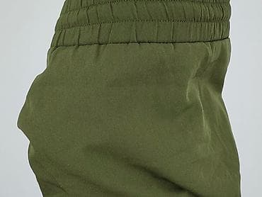 sandalki deichmann: Tally Weijl, Szorty damskie, rozmiar S — 8