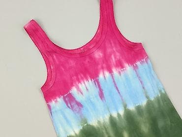 Urban Outfitters, Top damski, rozmiar S