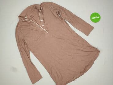 lidl piżamy: Bpc bonprix collection, Women's blouse, size M (EU 38) — 2