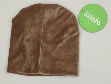 c a torba: Cap, Female, condition - Very good — 3