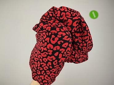 bluzki koszule: Bluzka damska, rozmiar 2XL — 4