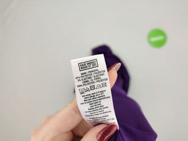 Сукні: Dorothy Perkins, Сукня жіноча, розмір M — 6