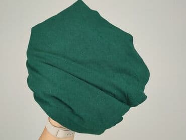 xl ka sukienki: Janina, Bluzka damska, rozmiar 2XL — 6