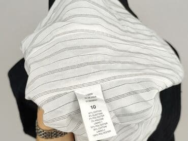 c a marynarka damska: Jane Norman, Marynarka damska, rozmiar M — 5