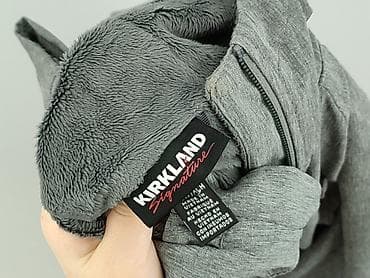 bluza h: Kirkland, Bluza z kapturem damska, rozmiar XS — 6