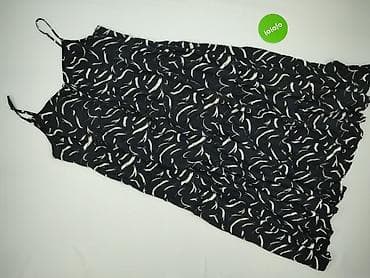 mi ez: George, Sukienka damska, rozmiar 4XL — 2