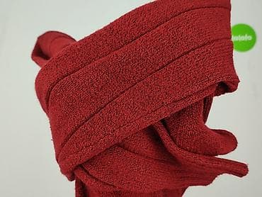 reserved bluza z psem: Golf damski, rozmiar L — 4