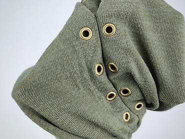 suknia: Sukienka damska, rozmiar S — 4