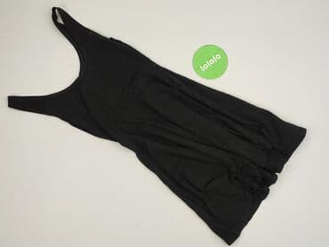Kobiety: Topshop, Sukienka damska, rozmiar L — 3