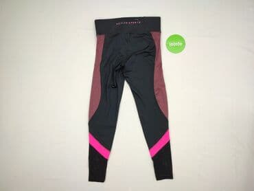 t shirty 4f allegro: F&F, Leggings Sports for women, size S (EU 36) — 3