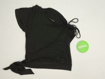 buty river island: River Island, Bluzka damska, rozmiar L — 3