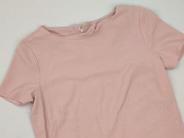 Greenpoint, Women`s dress, L at lalafo.pl Greenpoint, Women`s dress, L