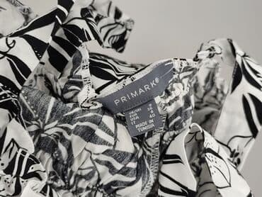 ekskluzywne sukienki na wesele warszawa: Primark, Sukienka damska, rozmiar M — 4