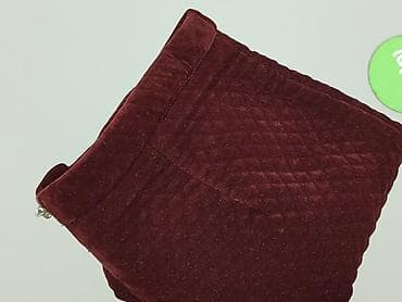 vinte: F&F, Spódnica damska, rozmiar M — 7