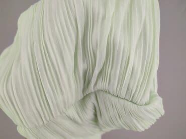 sukienka angielski: Miss Selfridge, Sukienka damska, rozmiar M — 6