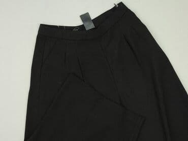 esmara piżama: Esmara, Material trousers for women, size L (EU 40) — 1