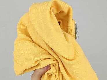 sweter w paski c a: Sweter damski, rozmiar S — 5