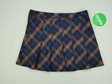 koszula do stroju krakowskiego: House, Women`s skirt, size L (EU 40) — 4