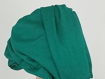 sukienki excellence: MNG, Sukienka damska, rozmiar XS — 6