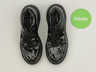 Cropp, Sneakersy damskie, rozmiar 38 — 2