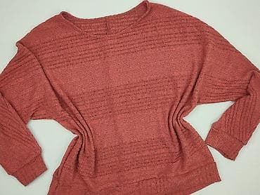 narzuty: Sweter damski, rozmiar 2XL — 1