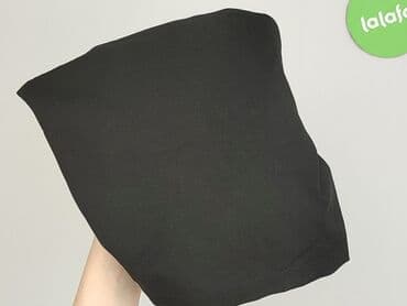 deichmann buty do piłki nożnej: Kipsta, Szorty dla mężczyzn, rozmiar L — 5