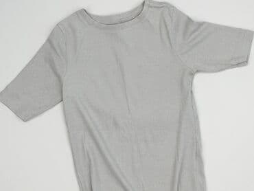 bluzki w paski sinsay: Sinsay, T-shirt damski, rozmiar S — 2